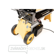 Elektrická štiepačka dreva CEDRUS LS02H náhled