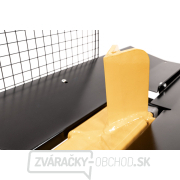 Elektrická štiepačka dreva CEDRUS LS02H náhled