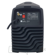 Sherman DIGIMIG 209 ProHIT 4R + Horák TW-15/3m + Káble + Kukla Sherman DIGIMIG 209 ProHIT 4R + Horák TW-15/3m + Káble + Kukla náhled