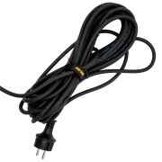 Čerpadlo ponorné Procraft PN27 | PN27 náhled