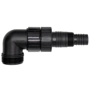 Čerpadlo ponorné Procraft PN27 | PN27 náhled