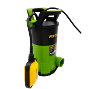 Čerpadlo ponorné Procraft PN28 | PN28 Náhľad