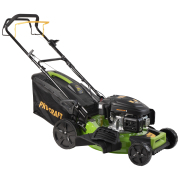 Benzínová kosačka Procraft PLM505S NIE | PLM505S NIE Náhľad