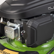 Benzínová kosačka Procraft PLM505S NIE | PLM505S NIE náhled