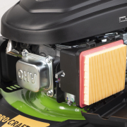 Benzínová kosačka Procraft PLM505S NIE | PLM505S NIE náhled