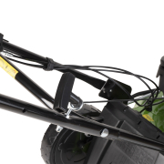 Benzínová kosačka Procraft PLM505S NIE | PLM505S NIE náhled