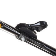 Benzínová kosačka Procraft PLM505S NIE | PLM505S NIE náhled