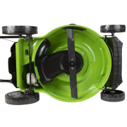 Benzínová kosačka Procraft PLM505S NIE | PLM505S NIE náhled