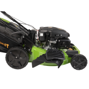 Benzínová kosačka Procraft PLM505ES NIE | PLM505ES NIE náhled