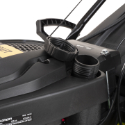 Benzínová kosačka Procraft PLM505ES NIE | PLM505ES NIE náhled