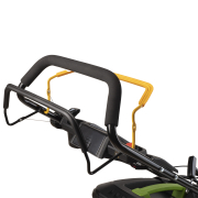 Benzínová kosačka Procraft PLM505ES NIE | PLM505ES NIE náhled