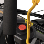 Benzínová kosačka Procraft PLM505ES NIE | PLM505ES NIE náhled