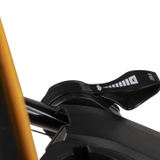 Benzínová kosačka Procraft PLM505ES NIE | PLM505ES NIE náhled