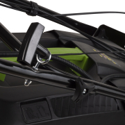 Benzínová kosačka Procraft PLM505ES NIE | PLM505ES NIE náhled