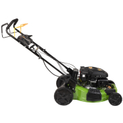 Benzínová kosačka Procraft PLM505ES NIE | PLM505ES NIE náhled