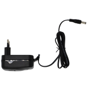 Benzínová kosačka Procraft PLM505ES NIE | PLM505ES NIE náhled