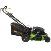 Benzínová kosačka Procraft PLM505ES NIE | PLM505ES NIE náhled