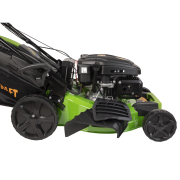 Benzínová kosačka Procraft PLM505ES NIE | PLM505ES NIE náhled