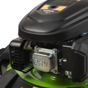 Benzínová kosačka Procraft PLM505ES NIE | PLM505ES NIE náhled