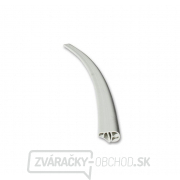 Plastová lišta horná pre bazény Orlando 3,66 x 1,07 m (od r. 2017) Plastová lišta horná pre bazény Orlando 3,66 x 1,07 m (od r. 2017) gallery main image