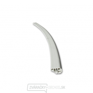 Plastová lišta horná pre bazény Orlando 3,66 x 1,07 m (od r. 2017) Plastová lišta horná pre bazény Orlando 3,66 x 1,07 m (od r. 2017) gallery main image