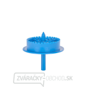 Fréza na polystyrén a minerálnu vlnu 68mm Náhľad