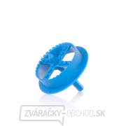 Fréza na polystyrén a minerálnu vlnu 68mm Fréza na polystyrén a minerálnu vlnu 68mm gallery main image