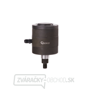 Pneumatický sťahovák vstrekovačov + adaptéry  náhled