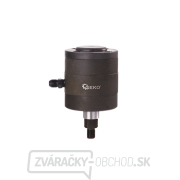 Pneumatický sťahovák vstrekovačov + adaptéry  náhled