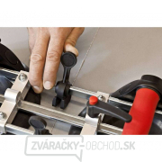 Svorka tlakovej dosky Bessey PS 130 Svorka tlakovej dosky Bessey PS 130 náhled