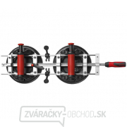 Svorka tlakovej dosky Bessey PS 130 Svorka tlakovej dosky Bessey PS 130 gallery main image