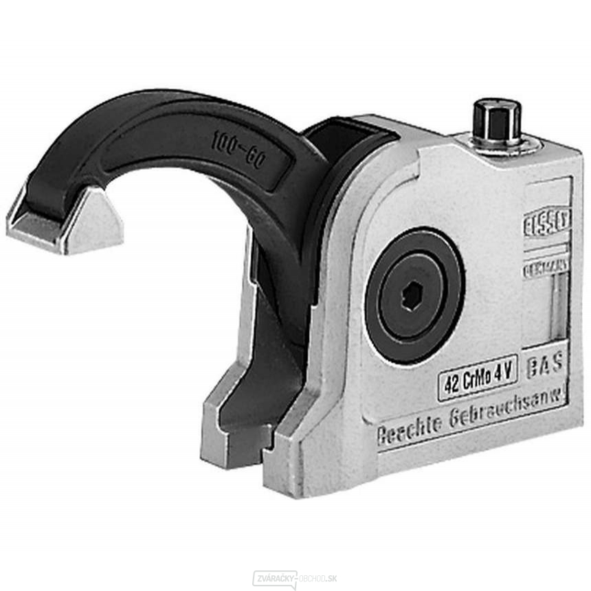 Svorka pracovného stola Bessey BAS-C10-6 Svorka pracovného stola Bessey BAS-C10-6 gallery main image