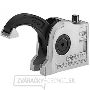 Svorka pracovného stola Bessey BAS-C10-6 Svorka pracovného stola Bessey BAS-C10-6 gallery main image