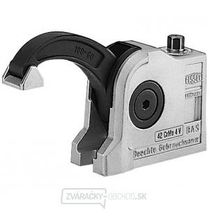 Svorka pracovného stola Bessey BAS-C10-6 Svorka pracovného stola Bessey BAS-C10-6 gallery main image