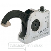 Svorka pracovného stola Bessey BAS-CB10-6 Svorka pracovného stola Bessey BAS-CB10-6 gallery main image