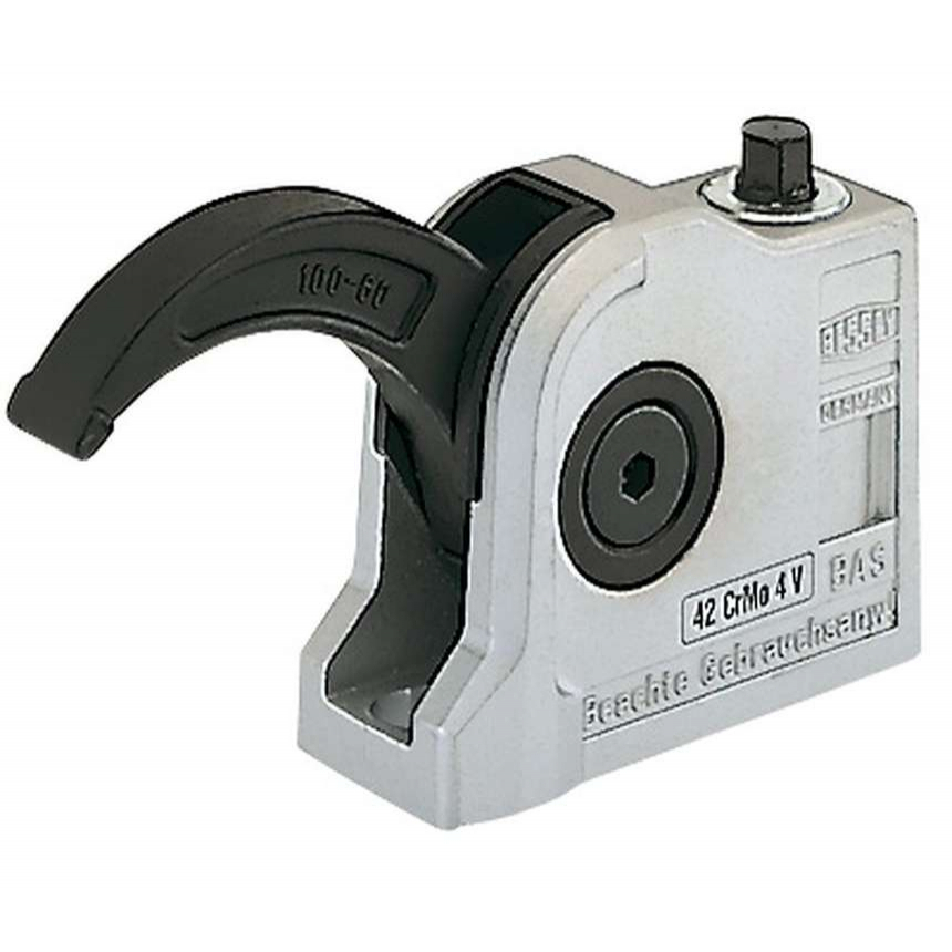 Bessey BSP-CB10-6 svorka pracovného stola