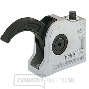Bessey BSP-CB10-6 svorka pracovného stola Bessey BSP-CB10-6 svorka pracovného stola gallery main image