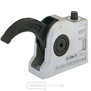 Bessey BSP-CB10-6 svorka pracovného stola gallery main image