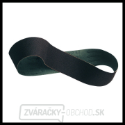 Brúska pásová TE-BS 8540 E Red Line Einhell náhled