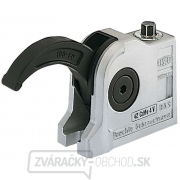 Svorka Bessey BSP-C10-6 na pracovný stôl Svorka Bessey BSP-C10-6 na pracovný stôl gallery main image