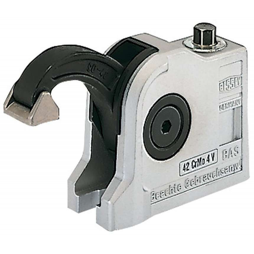 Svorka pracovného stola Bessey BAS-C9-4