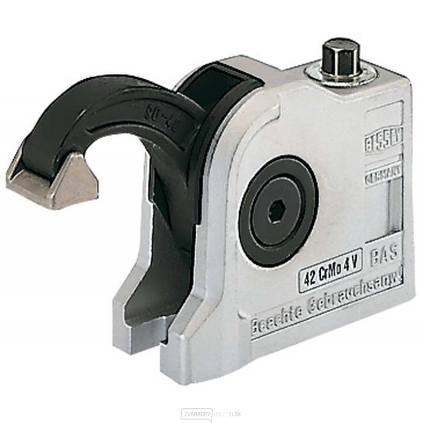 Svorka pracovného stola Bessey BAS-C9-4 Svorka pracovného stola Bessey BAS-C9-4 gallery main image