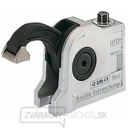 Svorka pracovného stola Bessey BAS-C9-4 Svorka pracovného stola Bessey BAS-C9-4 gallery main image