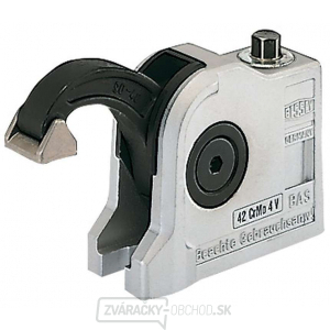 Svorka pracovného stola Bessey BAS-C9-4 Svorka pracovného stola Bessey BAS-C9-4 gallery main image