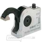 Svorka pracovného stola Bessey BAS-CB9-4 Svorka pracovného stola Bessey BAS-CB9-4 gallery main image