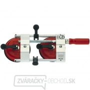 Svorka na dosky Bessey PS55 Svorka na dosky Bessey PS55 gallery main image