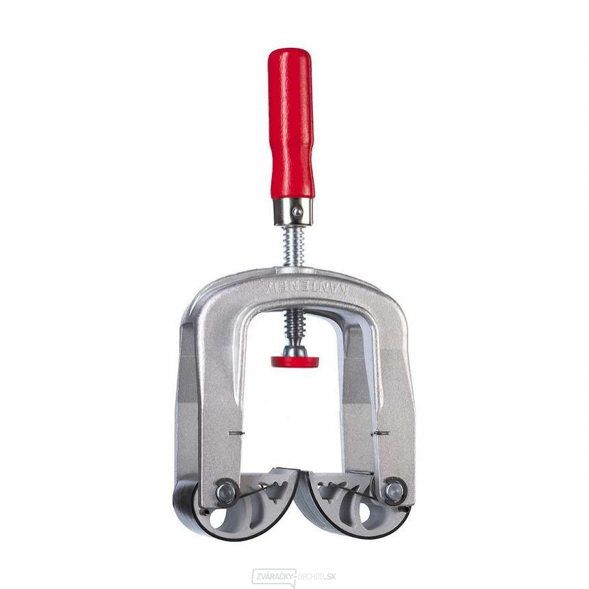 Kantenfix Bessey KF4 vystuženie hrán