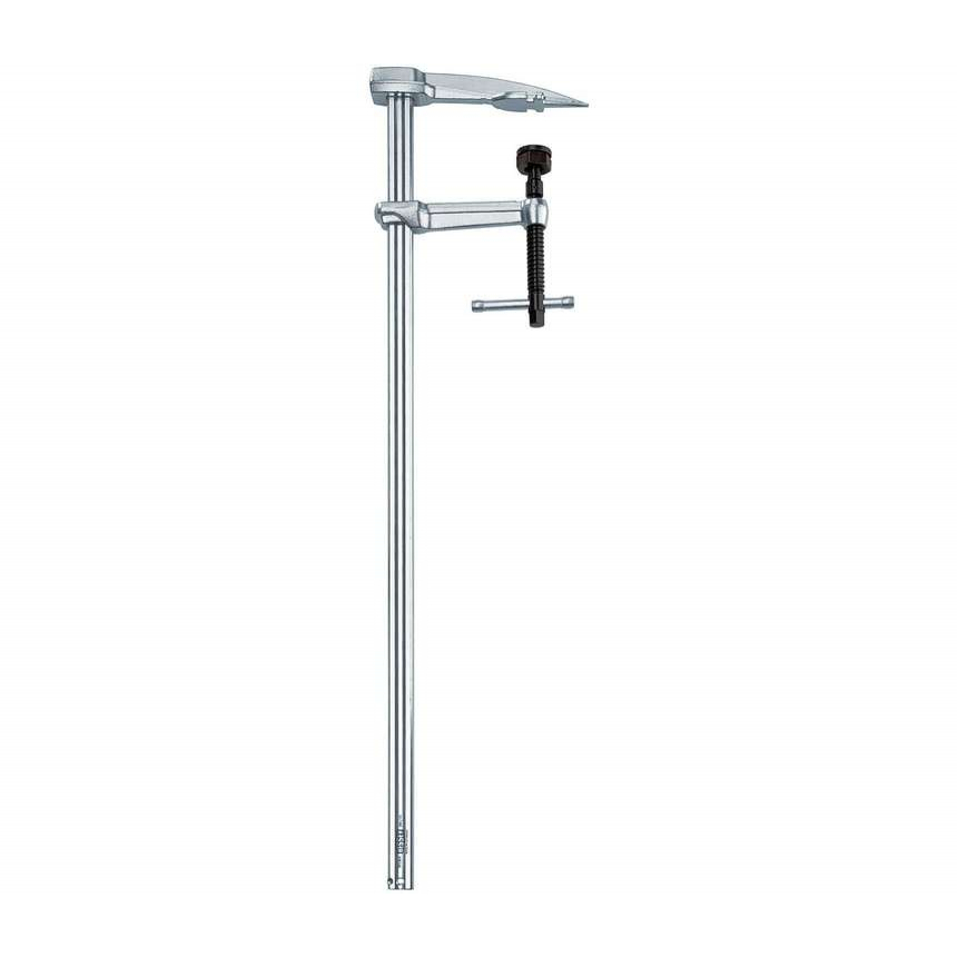 Bessey SPZ80K tesárstvo - krokvová svorka (800/140 mm)