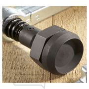 Bessey SPZ80K tesárstvo - krokvová svorka (800/140 mm) náhled