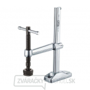 Svorka pracovného stola Bessey BSG21-14 Svorka pracovného stola Bessey BSG21-14 gallery main image